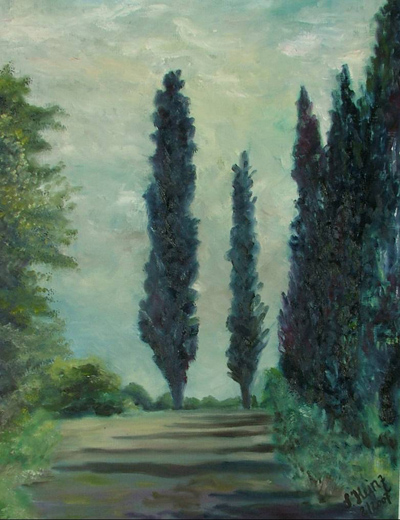 Sigmund Jähn und Sabine Heinz