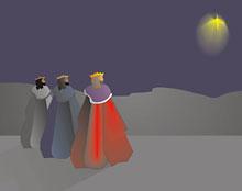 Ausstellungsankündigung